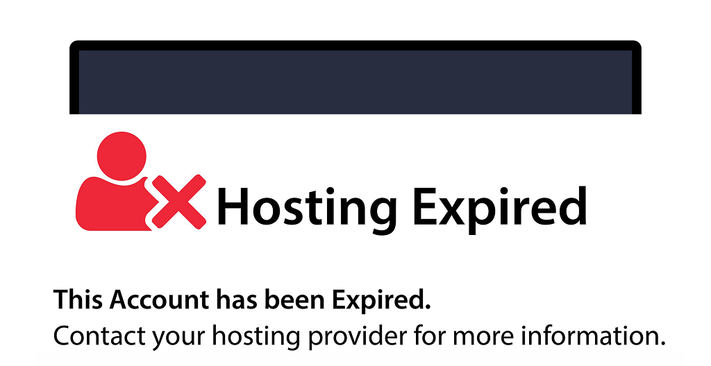 Saurabh Enterprise Vadodara